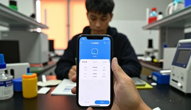 连锁门店应用中的坚持精益求精特点