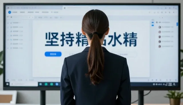 杭州楠瓜网络科技有限公司提供适合电商运营的企业级CRM系统