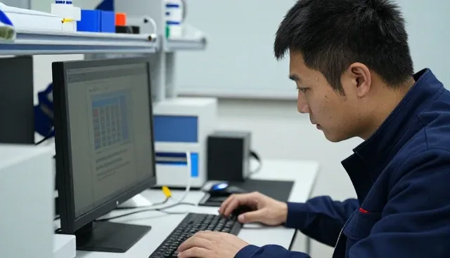 杭州楠瓜网络科技有限公司关注杭州楠瓜未来趋势